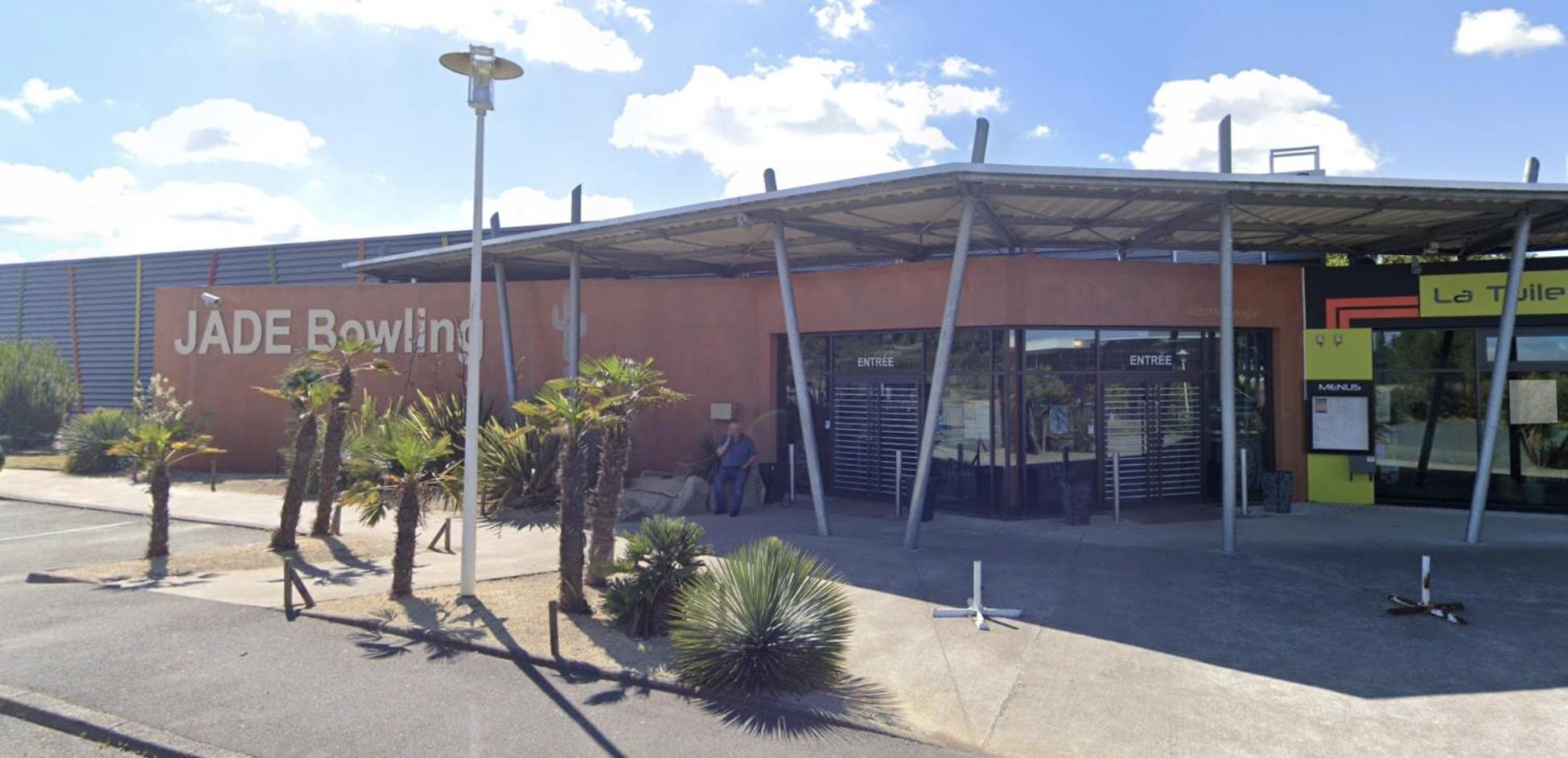 Ferienwohnung Les Echappees Belles De L'Ocean Le Pointeau Exterior foto